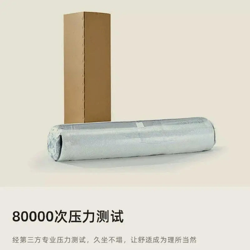 Gray European Living Room Sofas Filler Design Modern Luxury Compressed Sofas Lounges Recliner Couch Wohnzimmer Home Furniture - Clikcy