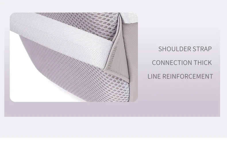 Buylor Easyjet 45x30x20 Travel Backpack Women Airplane Cabin Luggage Carry On 15" Laptop Backpack Large Capacity Flight Backpack - Clikcy