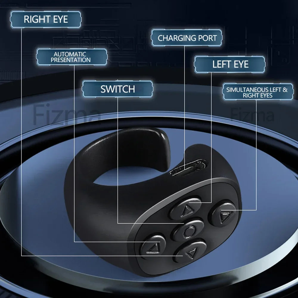 Adult Spiderman Mask Superhero Spider-Man Kids Spiderman Mask Child Funny Adult Spider-Man Mask Anime Halloween Cosplay Costume - Clikcy