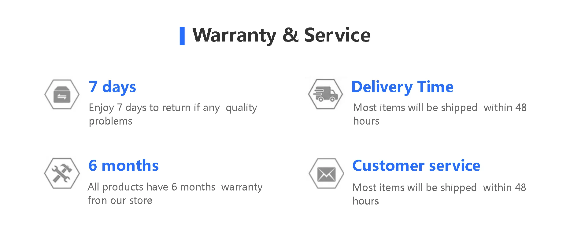 8Cm Bauhinia Flower Grab Clip Golden Flower Ladies Hairpin Silver Ponytail Clip Back Head Disc Hair Shark Clip Headgear - Clikcy