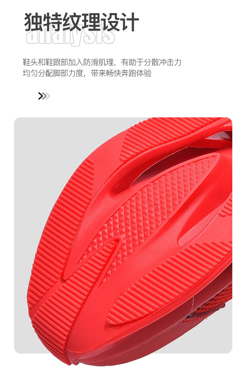 Shoes men Sneakers Male casual Mens Shoes tenis Luxury shoes Trainer Race Breathable Shoes fashion loafers running Shoes for men - Clikcy