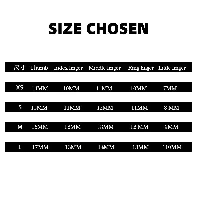 10Pcs Y2K Handmade Press On Nails Black Blue Heart Cross Designs for Parties Weddings Daily Wearable Artificial False Nail - Clikcy