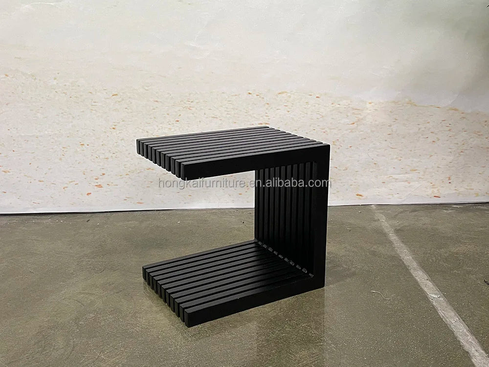 Luxury Outdoor Large Patio Furniture Set Aluminum Furniture Patio Garden Hotel Sets Sofas Sectionals - Clikcy