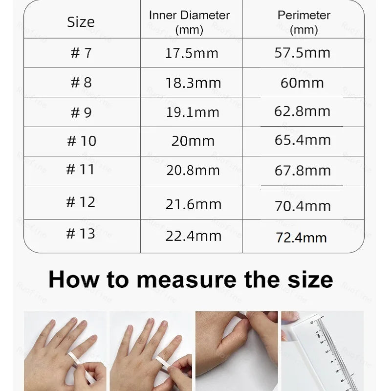 2025 Rings for Man  Women's Monitoring Remote Control Skin Temperature Electronic Device Swimming Qring Size 7 to 13 IPhone IOS - Clikcy