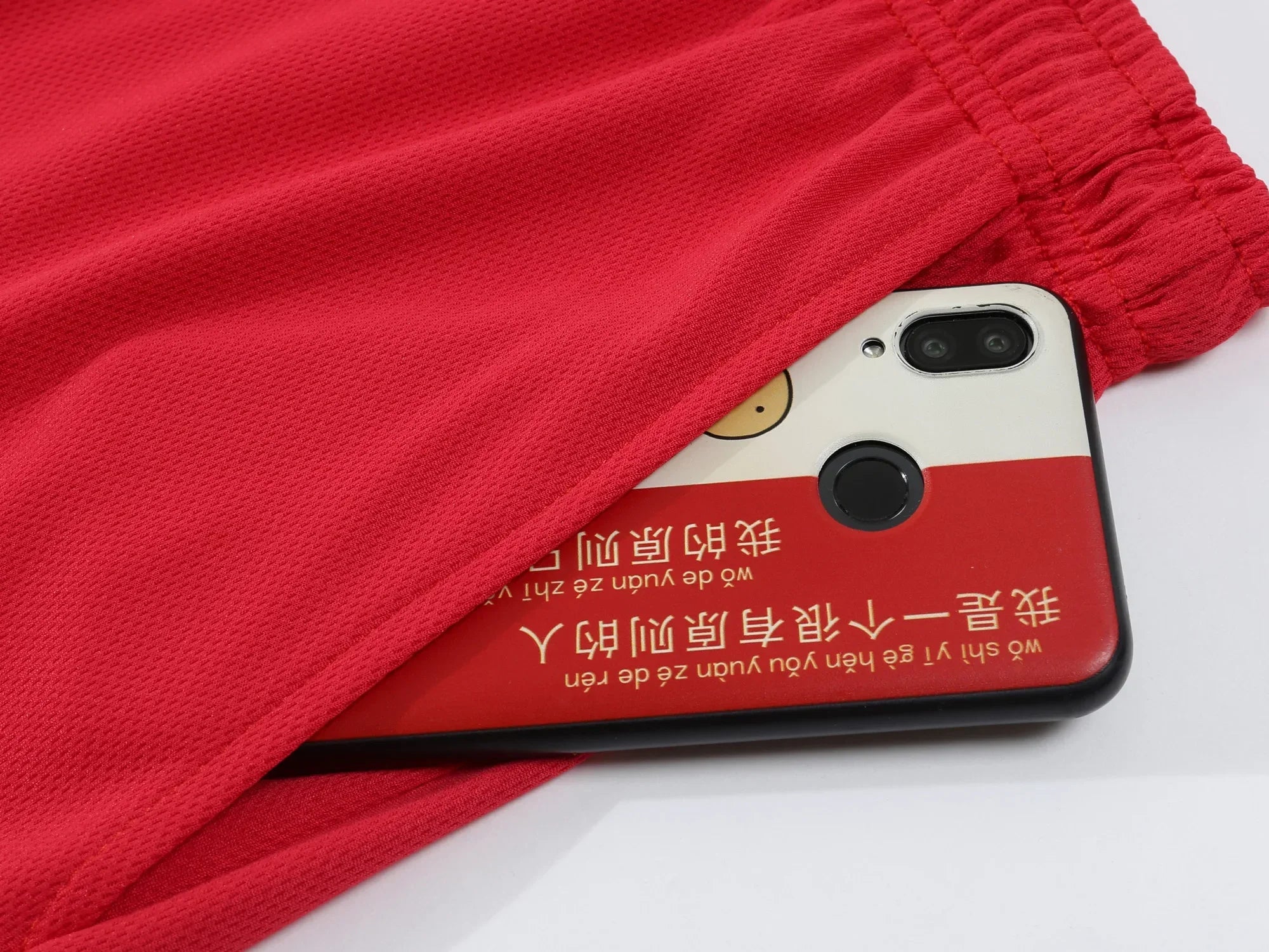 Summer Men's Sets Fashion Tracksuit Men Short Sleeve T Shirts+Sport Shorts Suit Men Casual Men Clothing Mens Joggers Sets M-3XL - Clikcy