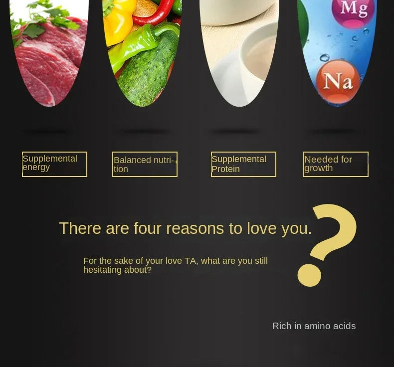 500g Pet Snacks Dog Snacks Fragrant Soft Beef Strips Balanced Nutrition Teeth Grinding and Cleaning Dog Training Reward Snacks - Clikcy