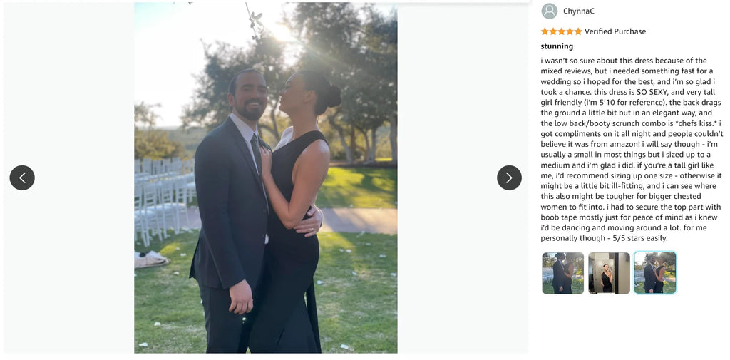 Womens Elegant Evening Party Cocktail Long Dress Sexy Backless Open Back Ruched Slim Bodycon Formal Wedding Guest Maxi Dress - Clikcy