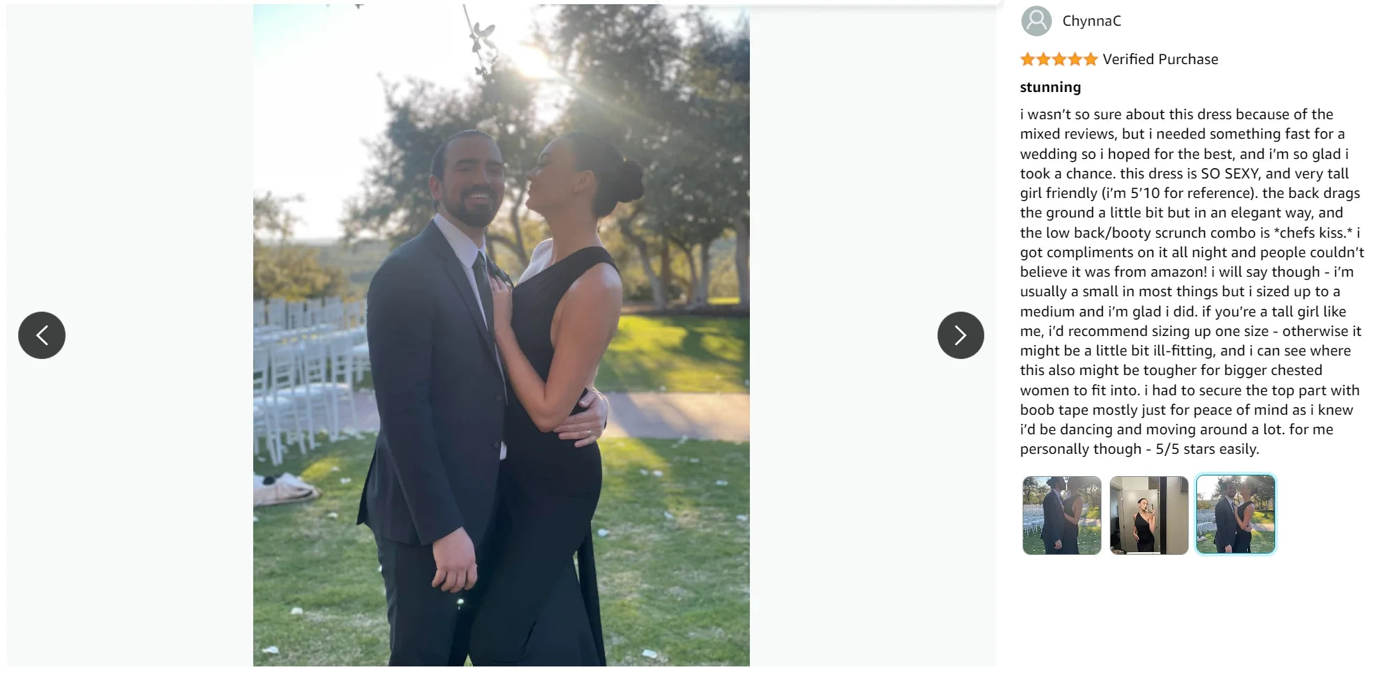 Womens Elegant Evening Party Cocktail Long Dress Sexy Backless Open Back Ruched Slim Bodycon Formal Wedding Guest Maxi Dress - Clikcy