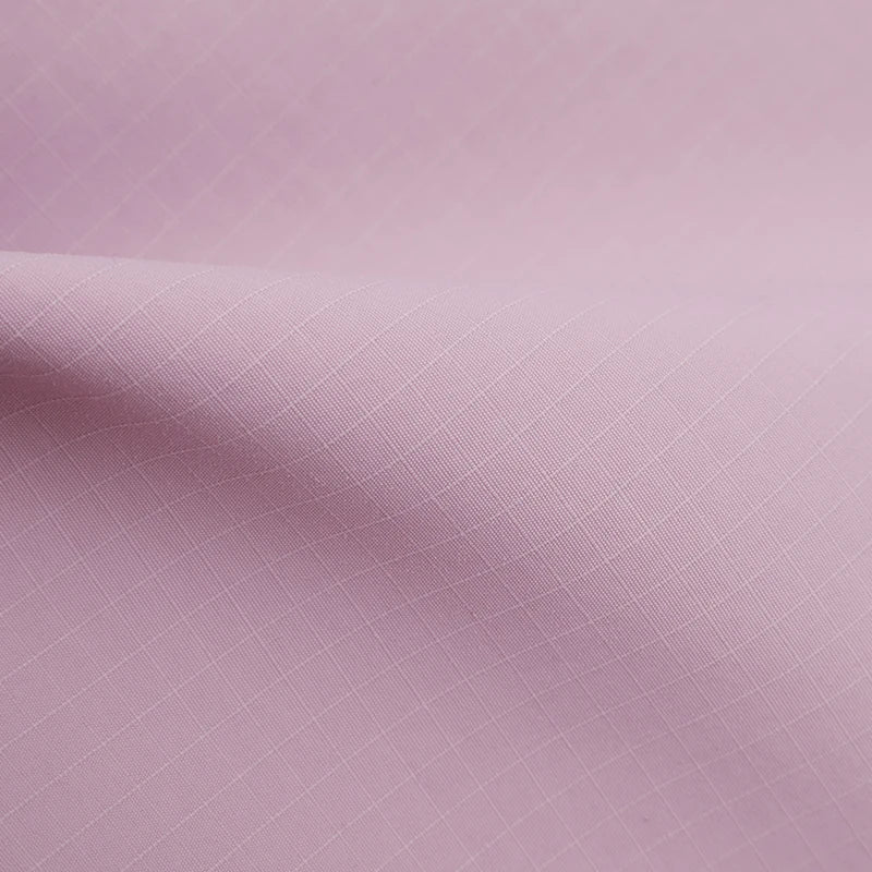 New High Quality Nylon Women Back Pack Solid Color Waterproof Travel Backpack Casual School Bags Girls Shoulder Bag Sac A Dos - Clikcy