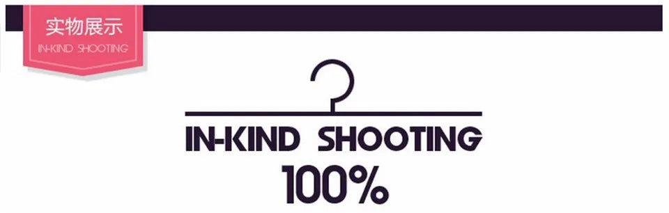 5PCS/Lot Baby Boys Girls Bodysuits 100% Cotton Short Sleeves Kids Clothes 6-24 Month Newborn Baby Clothing bebe Jumpsuit - Clikcy