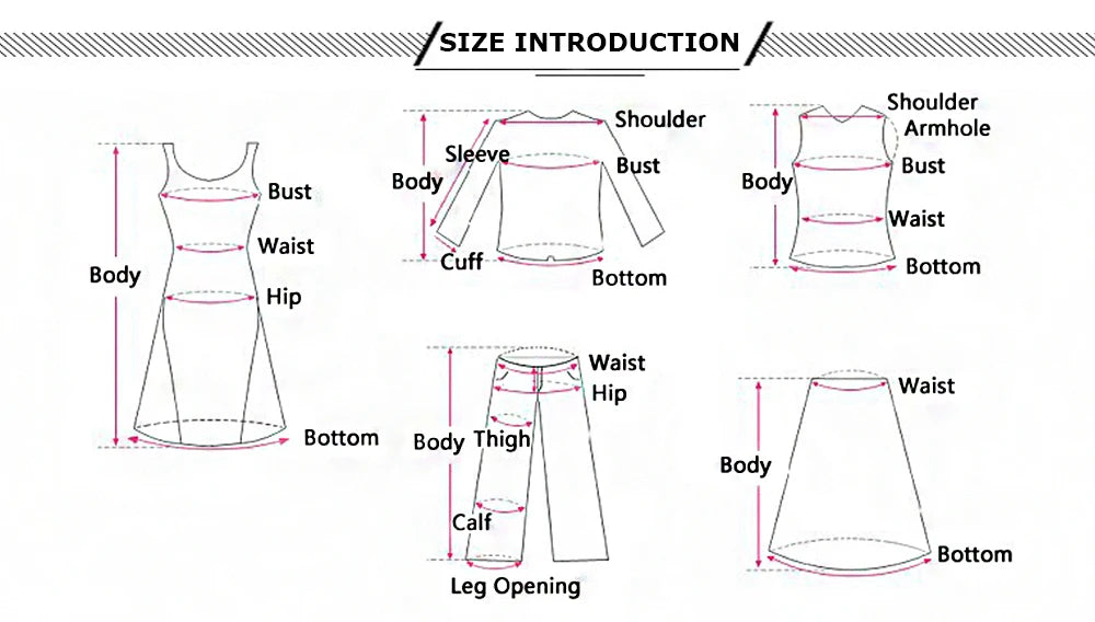 Women Y2K Vintage Pu Simple Basic Tank Top High Waist Skinny Shrunk Slash Cut Sleeveless Tops Versatile Noble Shirts - Clikcy