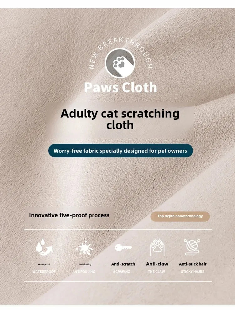 Couch Pouf Living Room Sofas Futon Floor Designer Relaxing Filling Nordic Living Room Sofas Room Decor Divano Home Furniture - Clikcy