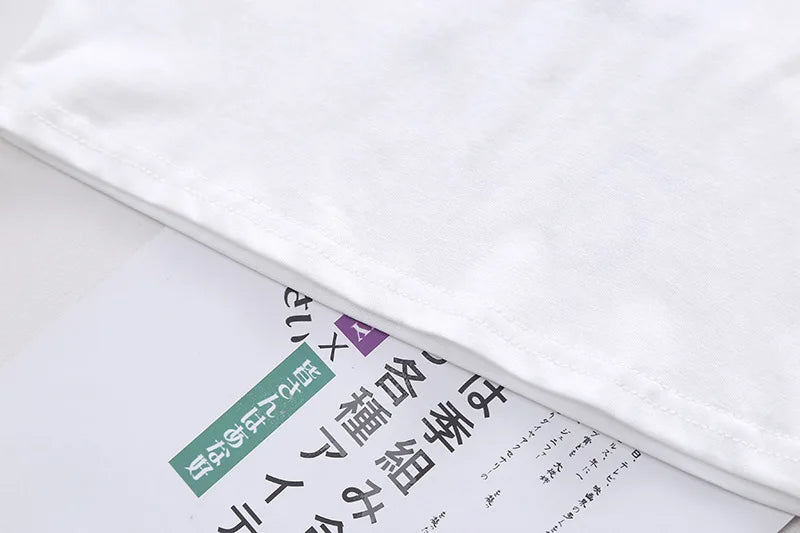 1 2 3 4 5 Years Summer Boys Clothing Set Tiger Pattern T-shirt + Grid Design Shorts 2Pcs Suit For Kids Casual Children Outfit - Clikcy