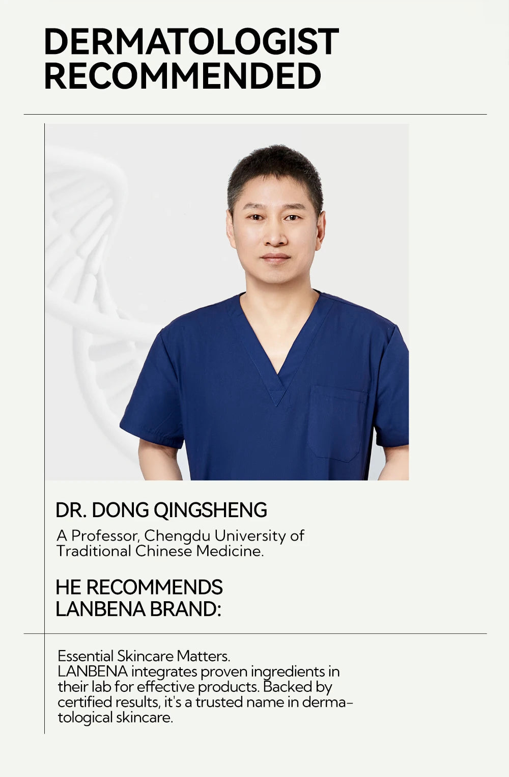 LANBENA New Style  Blackhead Remover Nose Mask Pore Strip Black Mask Peeling  Black Deep Cleansing Skin Care Beauty Health - Clikcy