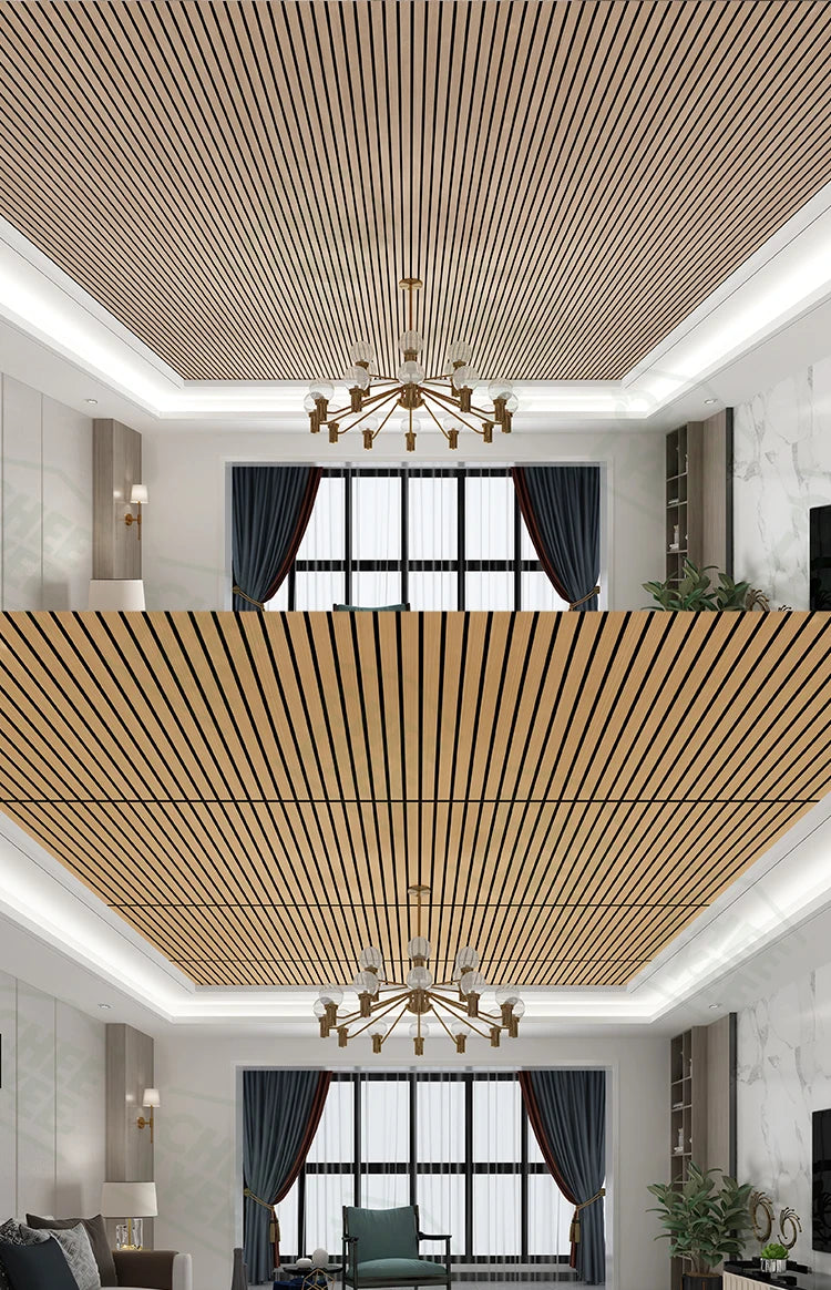 1 Roll Self-Adhesive Wall Panel Sxp Foam Stickers Peel and Stick 3D Wall Sticker Easy to DIY Suitable for Ceiling, Living Room - Clikcy