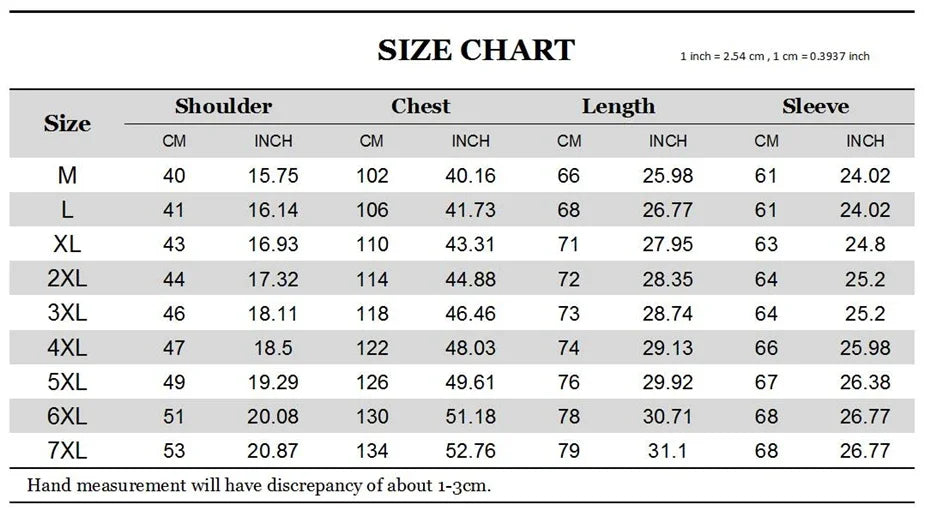 2024 Autumn New Men Black Biker PU Leather Coat Korean Fashion Men Pu Leather Jacket Trend Casual Fit Slim Baseball Clothes 8Xl - Clikcy