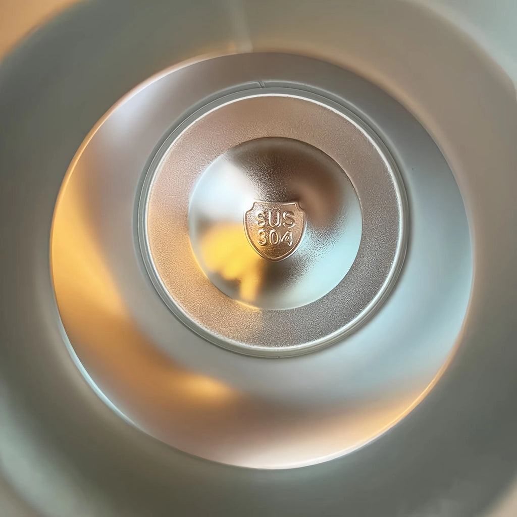 21oz/31oz Stainless Steel Tumbler with Straw Insulated Thermos Coffee Cup with Handle Water Bottle Travel Car Cups Copo Termo - Clikcy