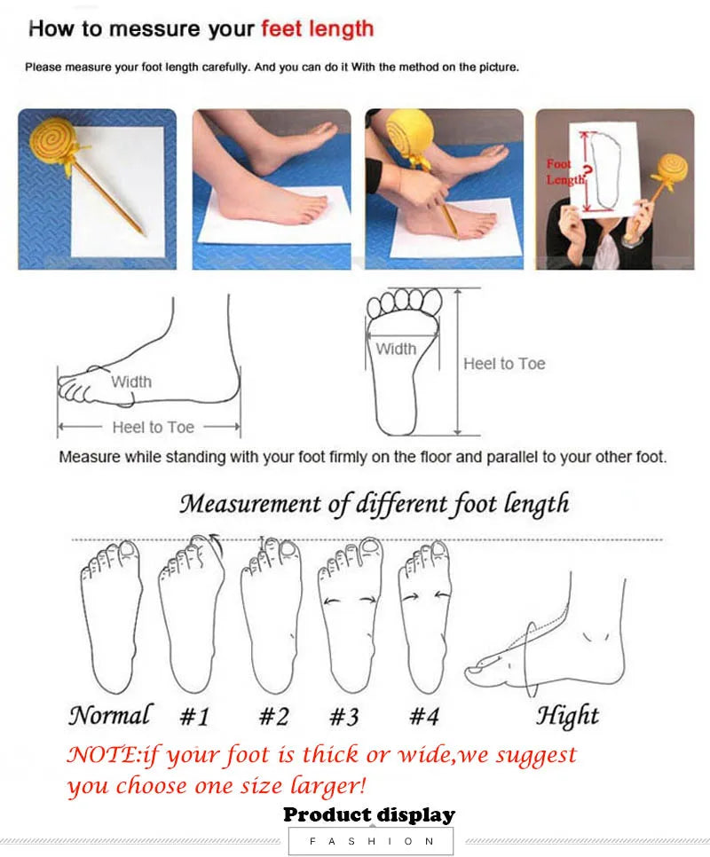 Classic Derby Shoes Men Leather Dress Basic Lace-up Casual Business Wedding Party Comfortable Shoe For Man