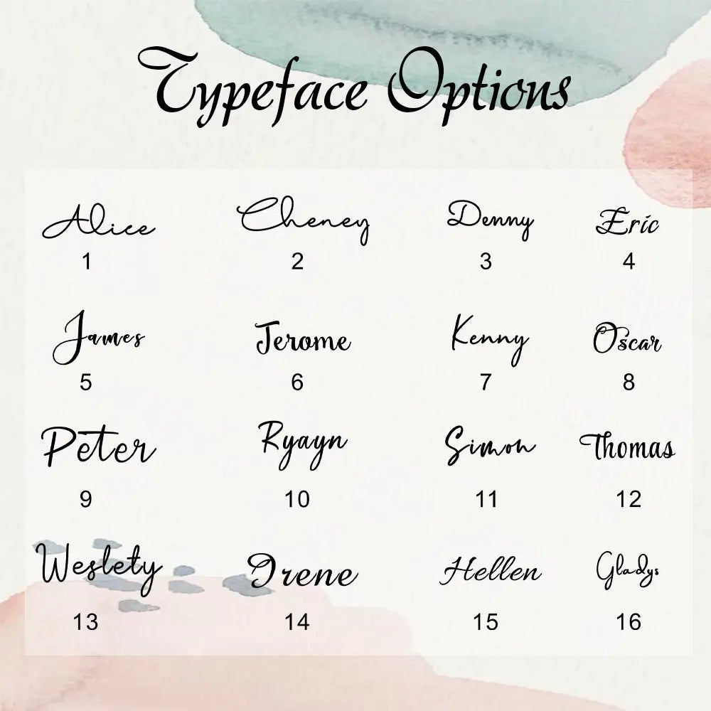 40oz Large Personalized Name Stanley Style Double Wall Insulated Cup Travel Bottle Rubber Hot Cold Mug With Straw - Clikcy