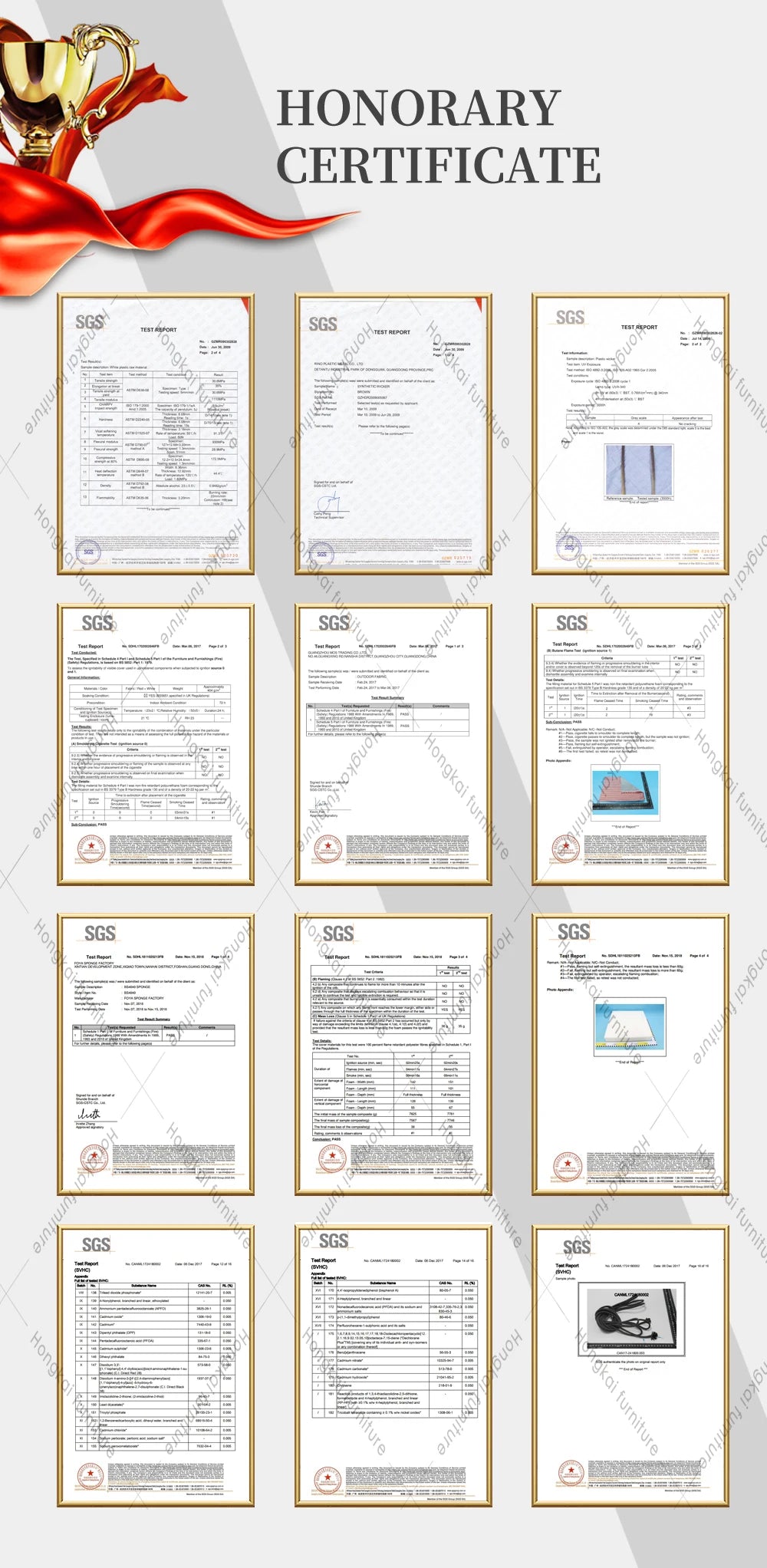 Luxury Outdoor Large Patio Furniture Set Aluminum Furniture Patio Garden Hotel Sets Sofas Sectionals - Clikcy