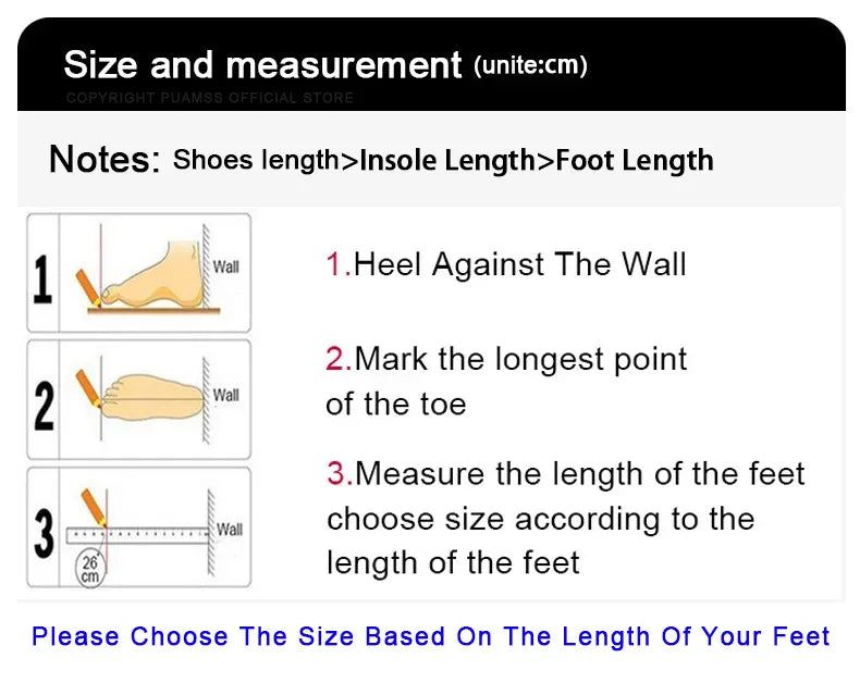 Artificial Leather Men Causal Shoes Male Spring Men Casual Light Shoes Sneakers Lac-up Flats Breathable Outdoors Sapato - Clikcy