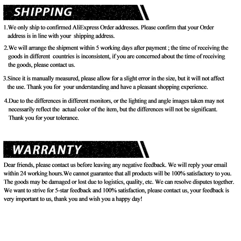 Ceramic vase ornament living room decor miniature item offices decoration accessories home & garden figurine bedroom decorations - Clikcy