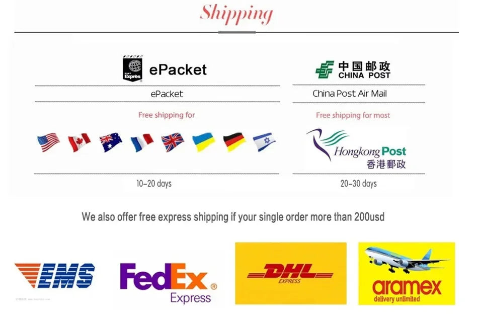 Men's Hoodies Long Sleeve Casual Printing With Letter Sweatshirts New Spring Hip Hop Pullover Sports Top Male Hooded Sweatshirts - Clikcy