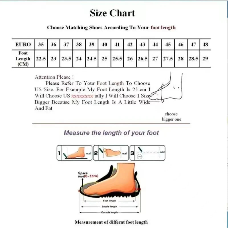 Classic Black and White Brogues Formal Shoes Men Casual Business Leather Shoes Mens Derby Shoes Designer Platform Formal Loafers