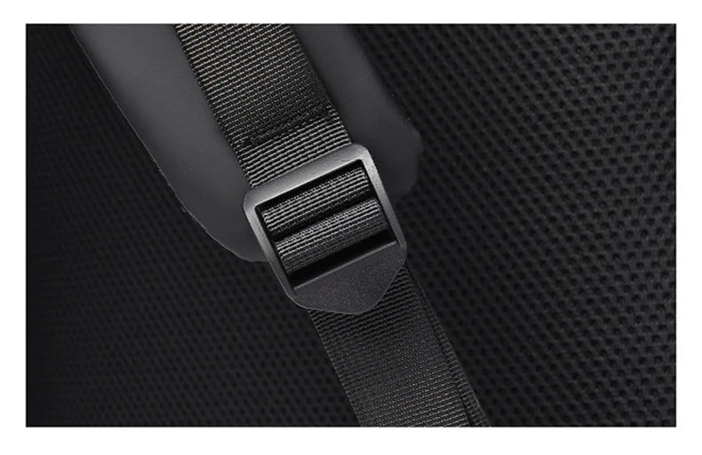 Travel Backpack Outdoor Camping Hikking Climbing Duffel Bag Sport Fitness Rucksack Casual Folding Rolling Mouth Double Knapsack - Clikcy