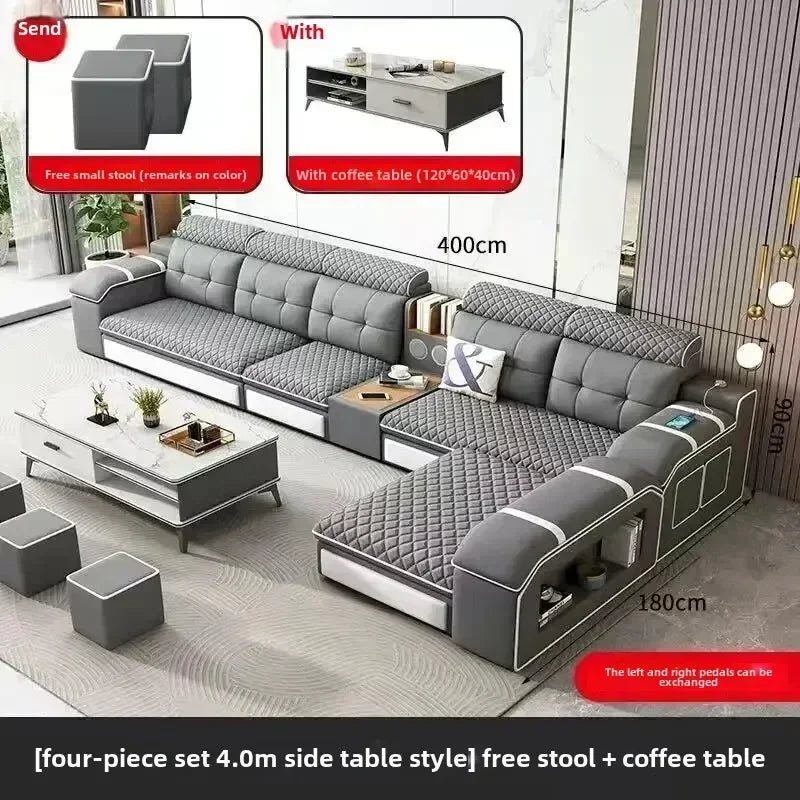 Couch Pouf Living Room Sofas Futon Floor Designer Relaxing Filling Nordic Living Room Sofas Room Decor Divano Home Furniture
