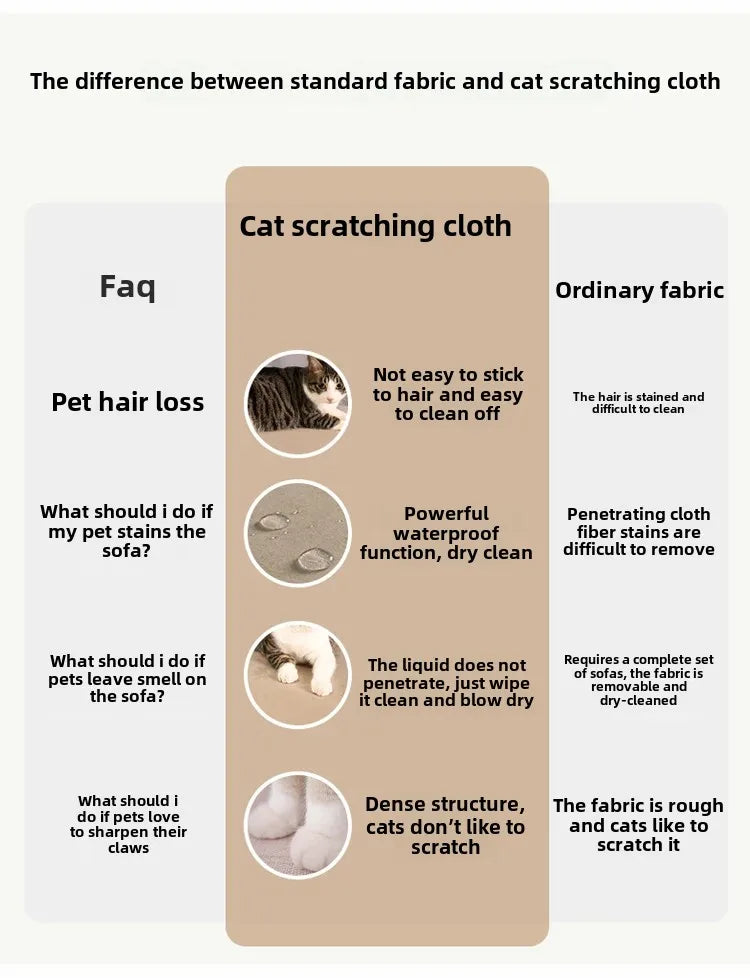 Couch Pouf Living Room Sofas Futon Floor Designer Relaxing Filling Nordic Living Room Sofas Room Decor Divano Home Furniture - Clikcy