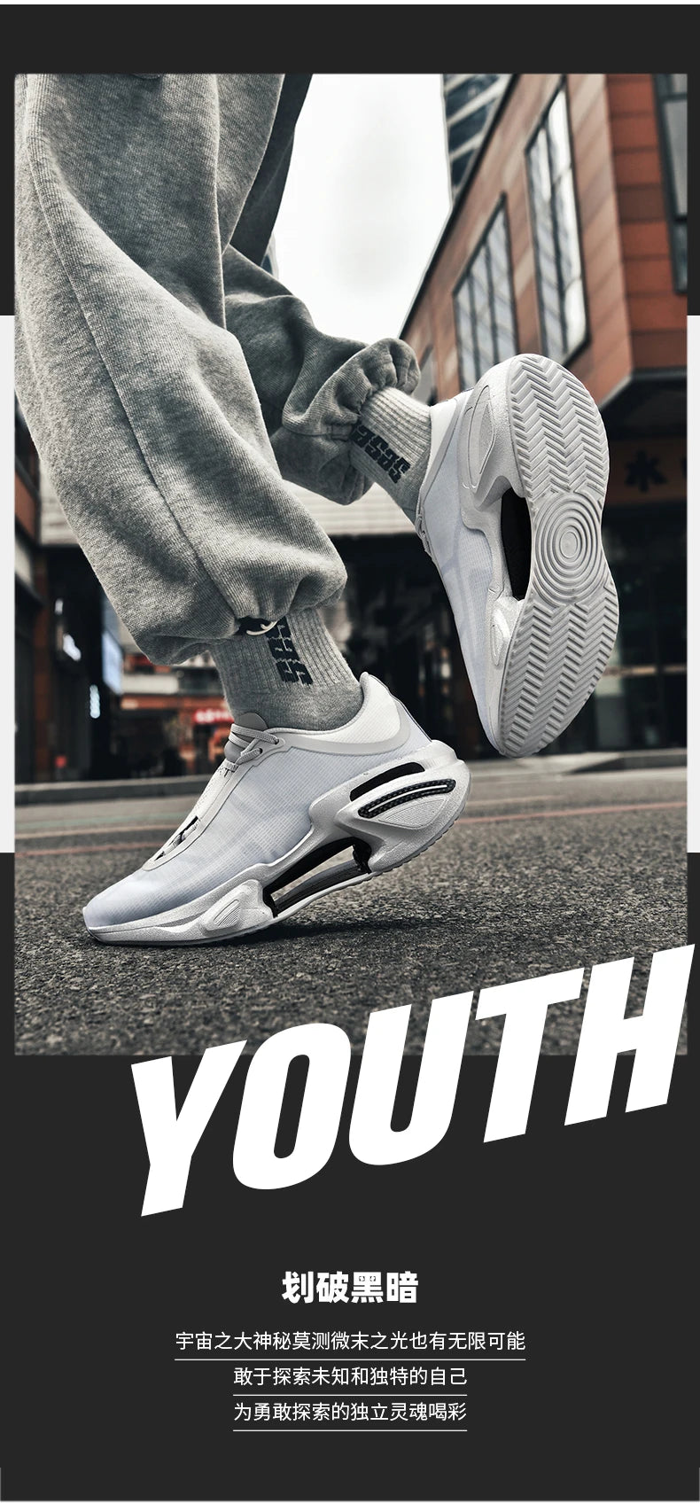 High Quality Running Shoes Brand Designer Sports Jogging Shoes Mesh Breathable Comfy Cushioning Sneakers Fitness Training Shoes