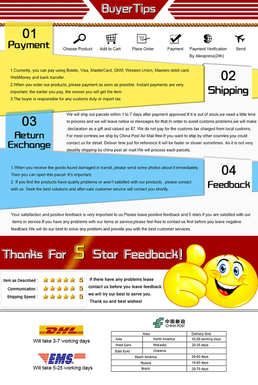 College Women Backpack Designer Soft Leather Vintage Packbag Female Travel Back Pack School Bags for Teenage Girls Shoulder Bag - Clikcy