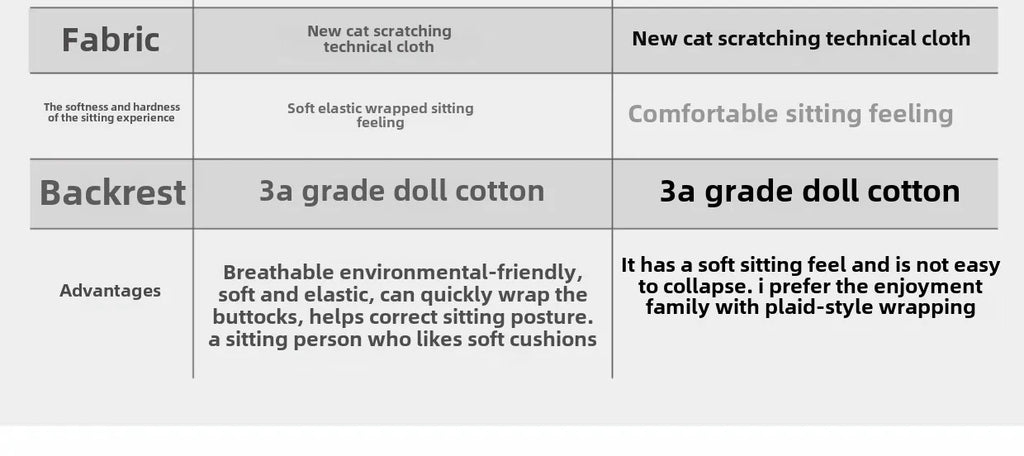 Couch Pouf Living Room Sofas Futon Floor Designer Relaxing Filling Nordic Living Room Sofas Room Decor Divano Home Furniture - Clikcy