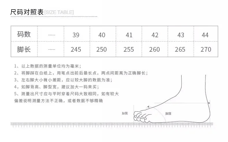 men shoes Sneakers Male tenis Luxury shoes Mens casual Shoes Trainer Race Breathable Shoes fashion loafers running Shoes for men - Clikcy