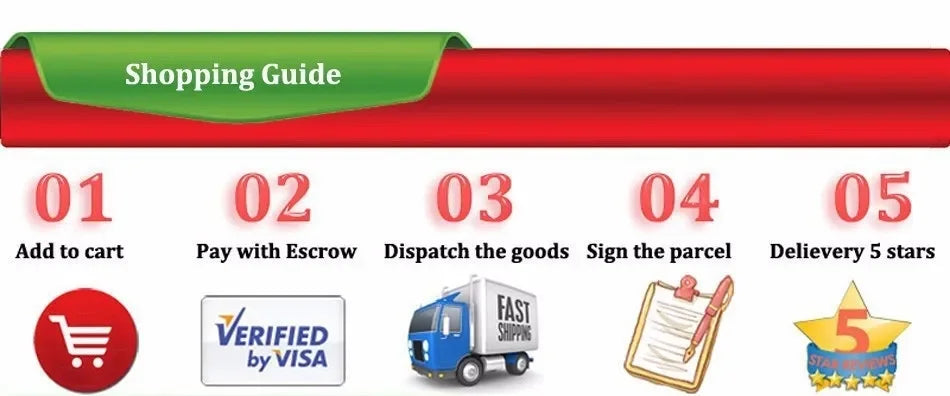 Men's Hoodies Long Sleeve Casual Printing With Letter Sweatshirts New Spring Hip Hop Pullover Sports Top Male Hooded Sweatshirts - Clikcy