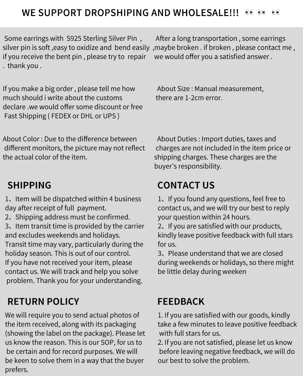 4Pcs/ Set Braided Wrap Leather Bracelets for Men Vintage Life Tree Rudder Charm Wood Beads Ethnic Tribal Wristband Rope Bracelet - Clikcy