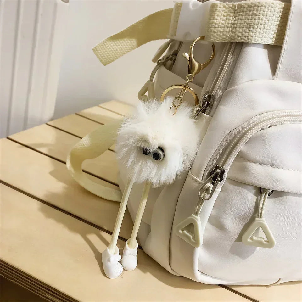 Woman Bags Women Backpack Backpacks Bagpacks Travel Bag Female Back Pack Mens Ita Ladies Women's 2025 Kawaii Multifinonal School - Clikcy