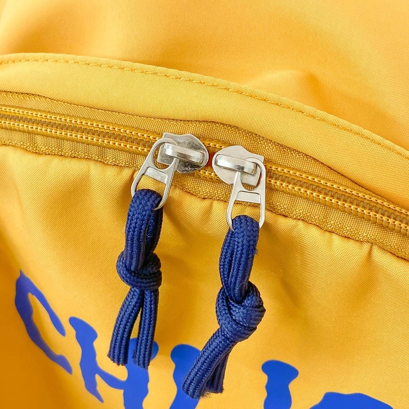 Backpacks for Students High Capacity College Women Backpack Trendy Laptop School Bag Girl BookBag Travel Backpack Aesthetic Bags - Clikcy