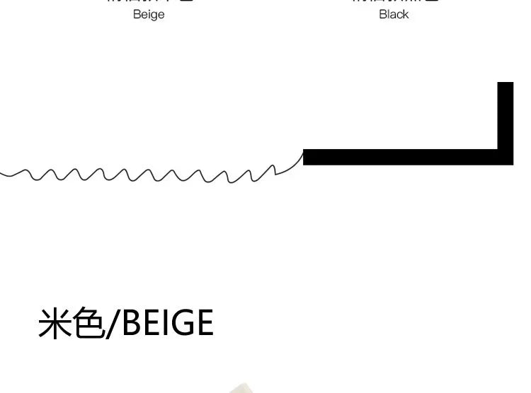 Unisex House Shoes Non-Slip thick Soft Platform Slide Sandals for Women Men Indoor Outdoor Shower Bathroom Slipper for Adult - Clikcy