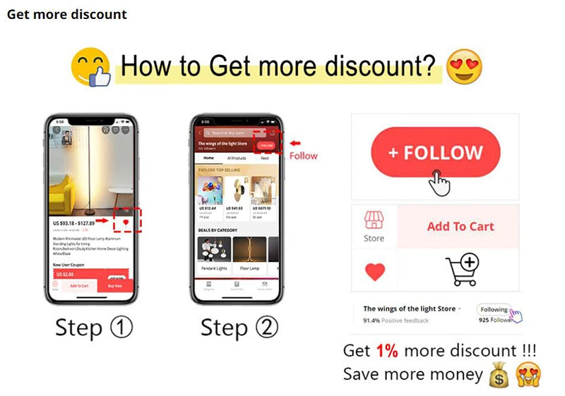 2025 New Chandeliers Romantic Starry Modern Ceiling Light Fixture 6 Lights White Creative Home Stepless Dimmable  Ceiling Lamp - Clikcy