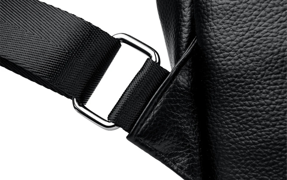 Fashion Backpacks Women Shoulder Bag Simple Rucksack Female Soft Leather Back Pack Ladies Travel Bag Large Capacity School Bags - Clikcy