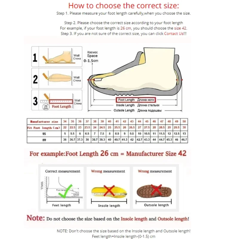 High Quality Running Shoes Brand Designer Sports Jogging Shoes Mesh Breathable Comfy Cushioning Sneakers Fitness Training Shoes