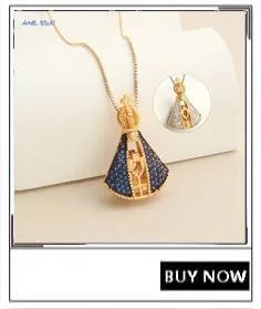 MHS.SUN Ocean Style Stainless Steel Starfish Shell Rings For Women Girl Vintage Gold Plated Open Ring Summer Beach Jewelry - Clikcy