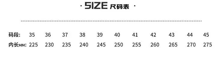 Shoes men Sneakers Male casual Mens Shoes tenis Luxury shoes Trainer Race Breathable Shoes fashion loafers running Shoes for men - Clikcy