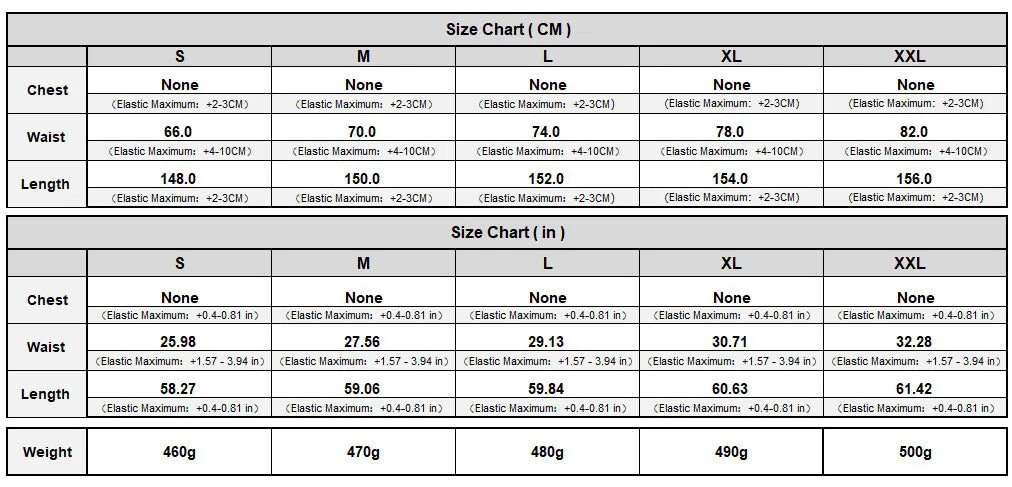 Sexy Deep V Neck High Split Evening Cocktail Maxi Dress Women Backless Embroidery Beading Long Formal Wedding Party Dress - Clikcy