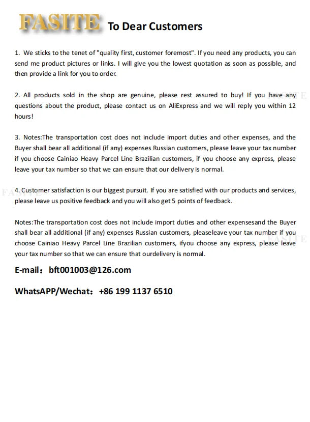 7 Pieces Outdoor Patio Furniture Sets, PE Rattan Wicker Patio Conversation Set with Tea Table - Clikcy