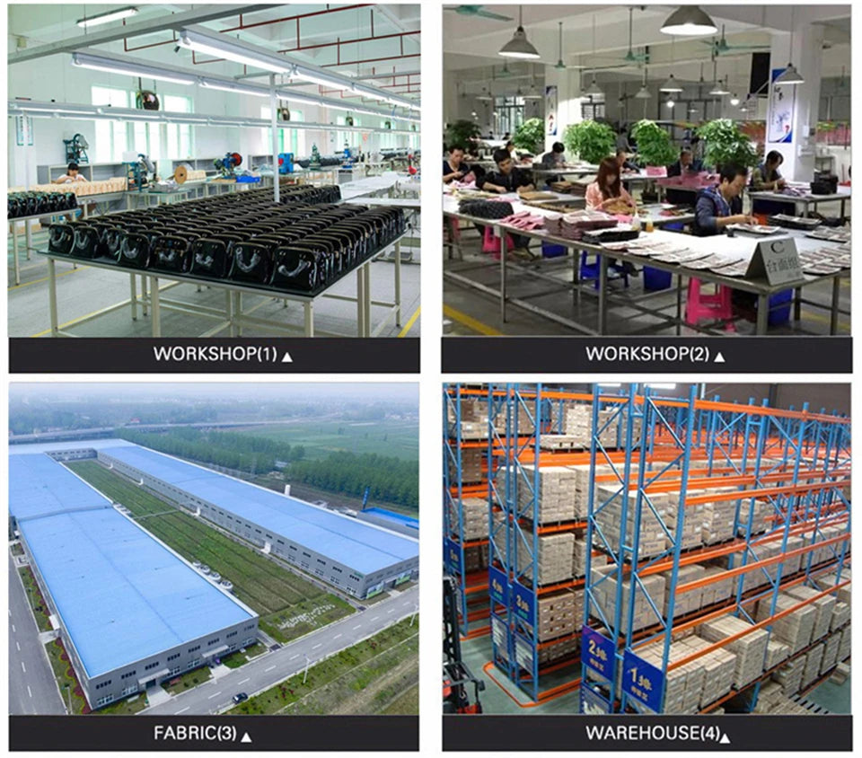 Casual Back Pack Women Lightweight Nylon Backpack Waterproof College Daypack High Capacity School Bag for Girls Travel Bags