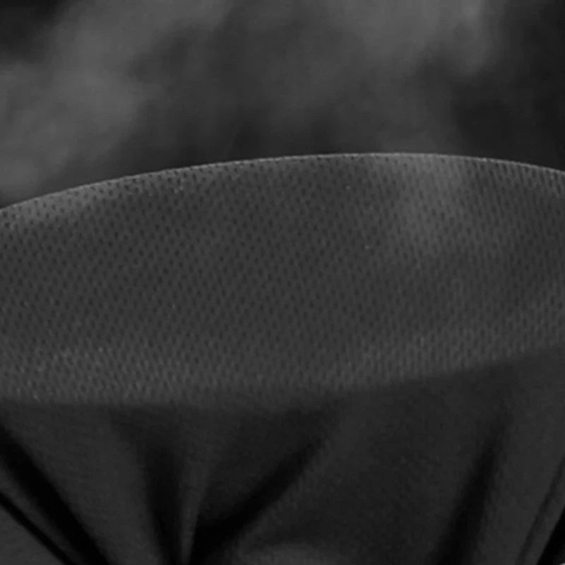 Children's Sets Summer Children Sleeveless T-shirt Shorts Set Quick-drying Outdoor Tank Top Shorts Sets Boys Sport Basketball Tr - Clikcy