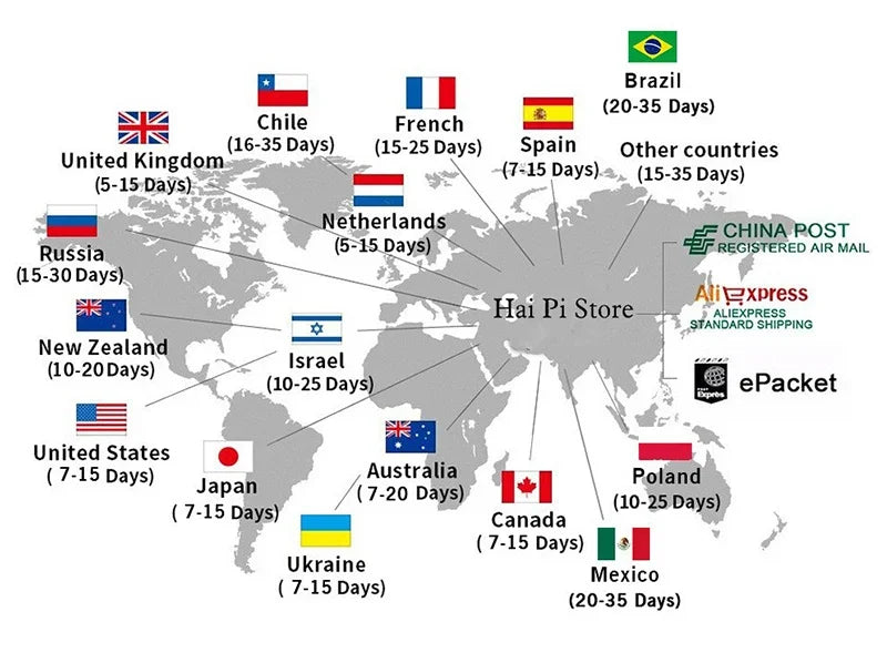 Hoodies Fashion Women's Tracksuit Stripe Quality Outdoors Sport Suit Jogging Casual Printing Daily Hot Sale Sweatshirt Pullovers - Clikcy